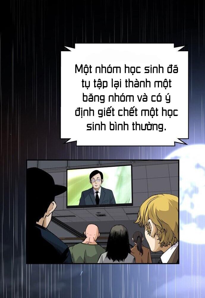 sự trở lại của huyền thoại chapter 20 68