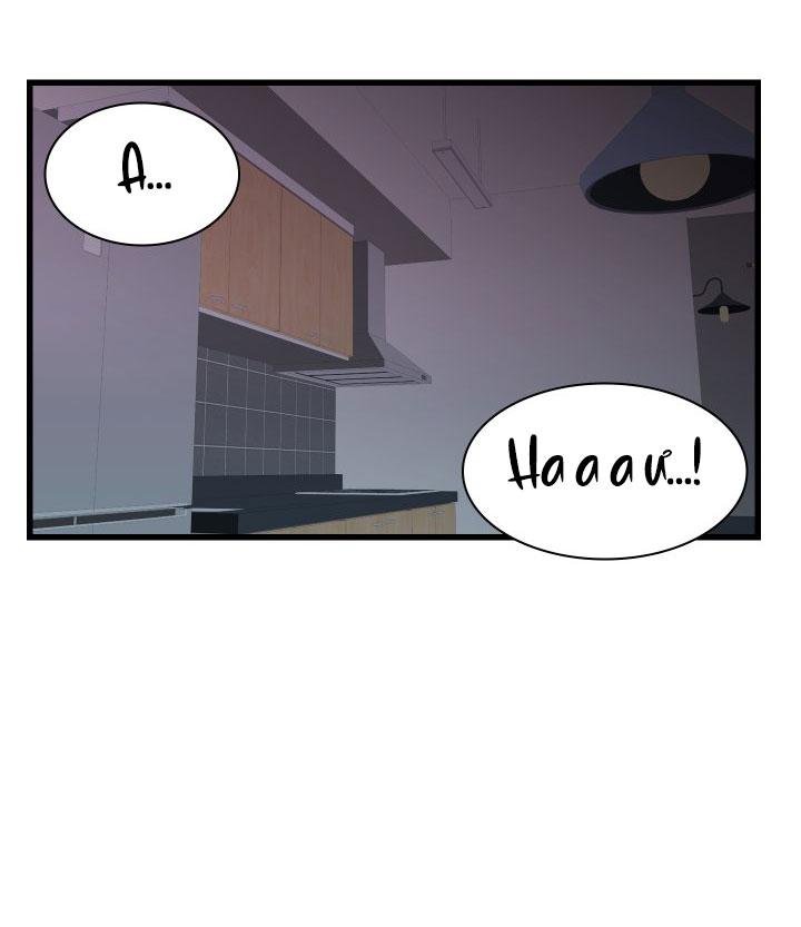 ông chú chủ nhà may mắn chapter 14 49