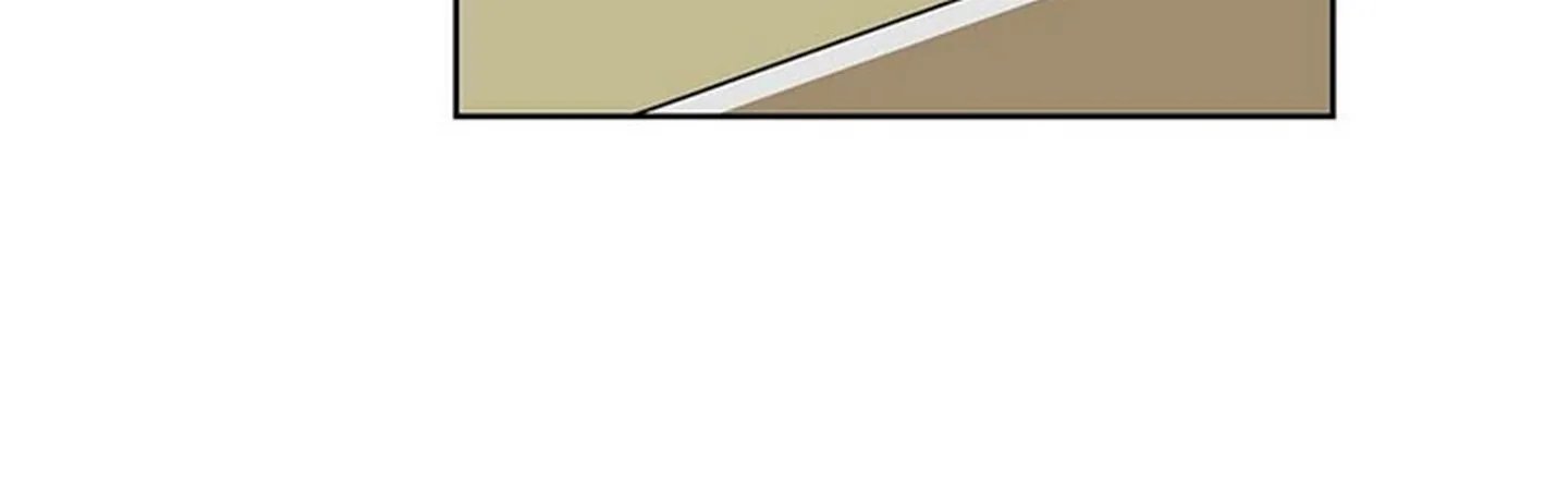 chuyện quái gì với giấc mơ đó vậy chapter 12 314