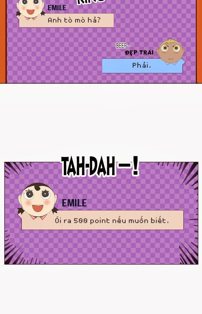 tòa tháp bí ẩn 2 chapter 43 24