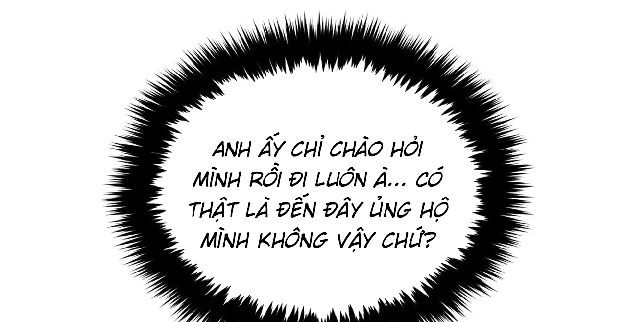 tái sinh [bl manhwa] chapter 30 177