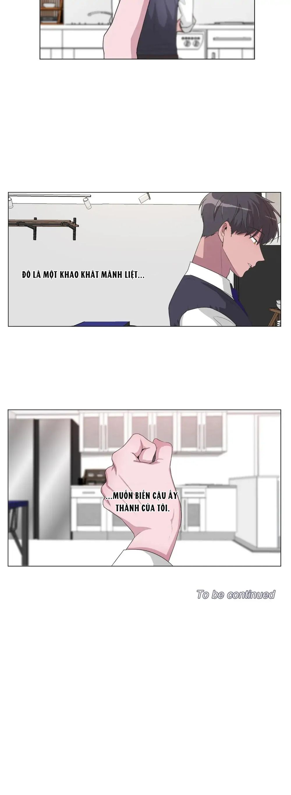 kí ức giả dối chapter 25 13