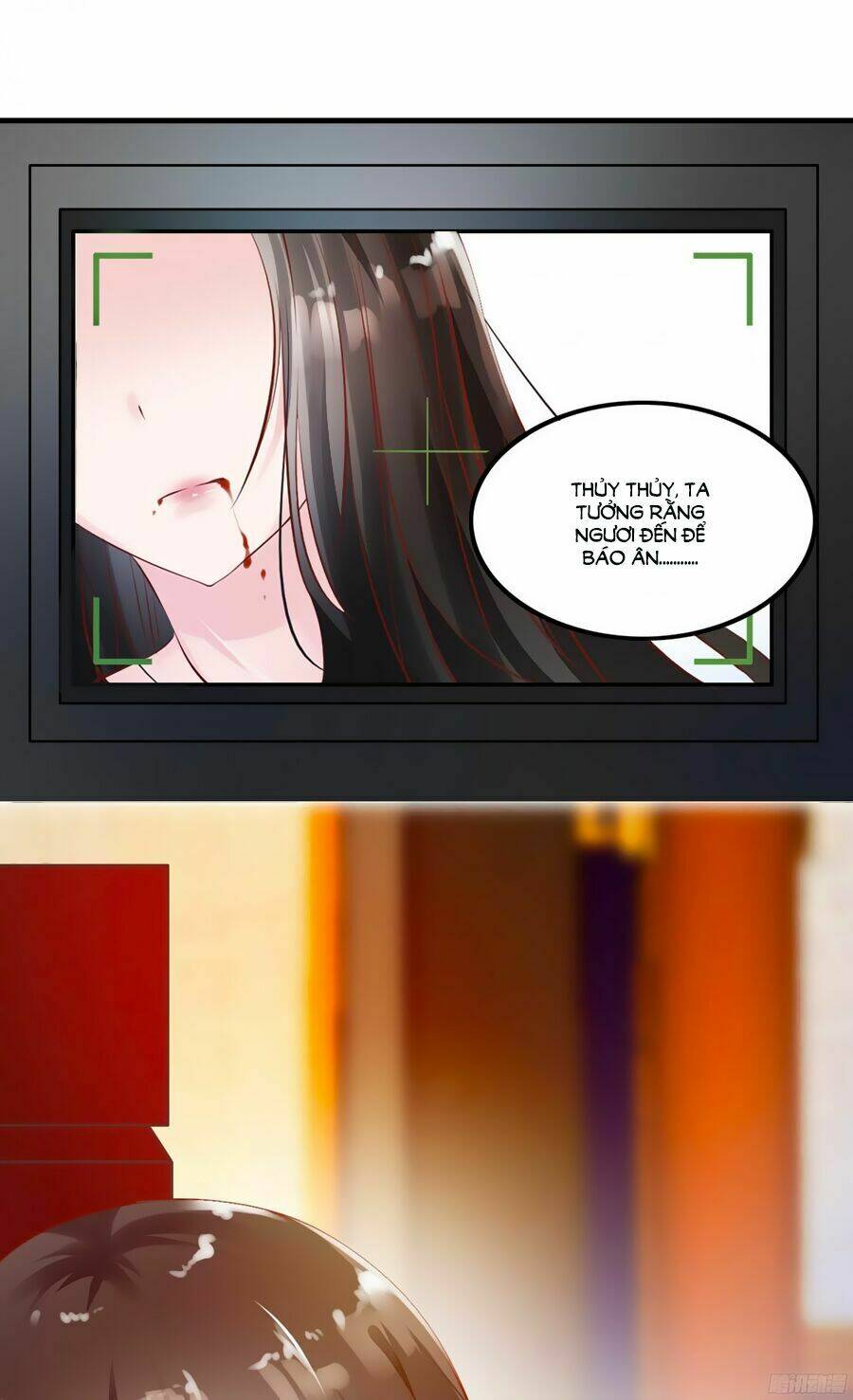 hữu tiên tắc danh chapter 1 17