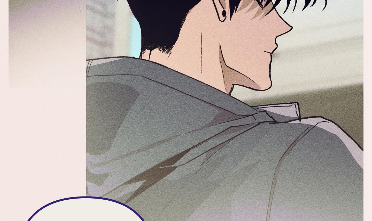 quan hệ chết chóc chapter 29 137