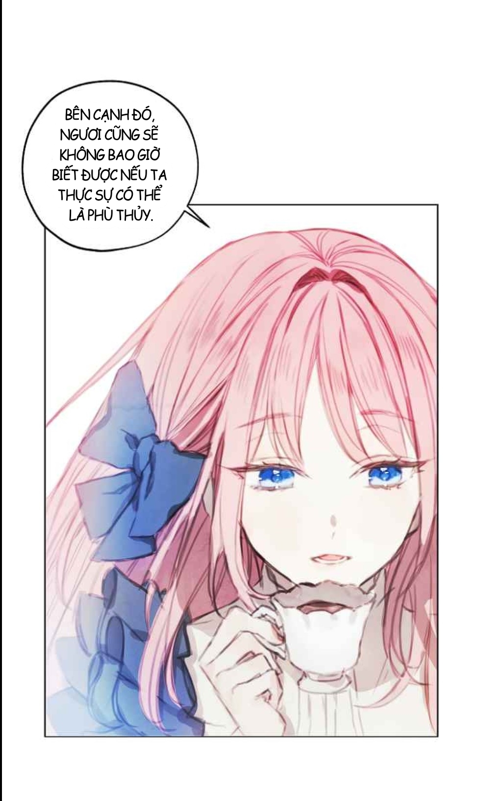 tổng hợp prologue chapter 11 11