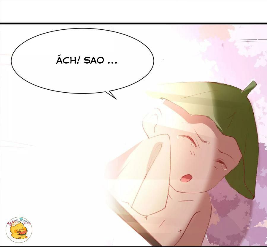 (full) ác thần sự vụ sở chapter 5 24