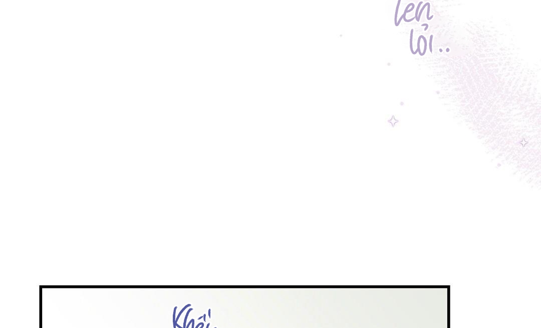 phức cảm tự ti của omega chapter 32 100