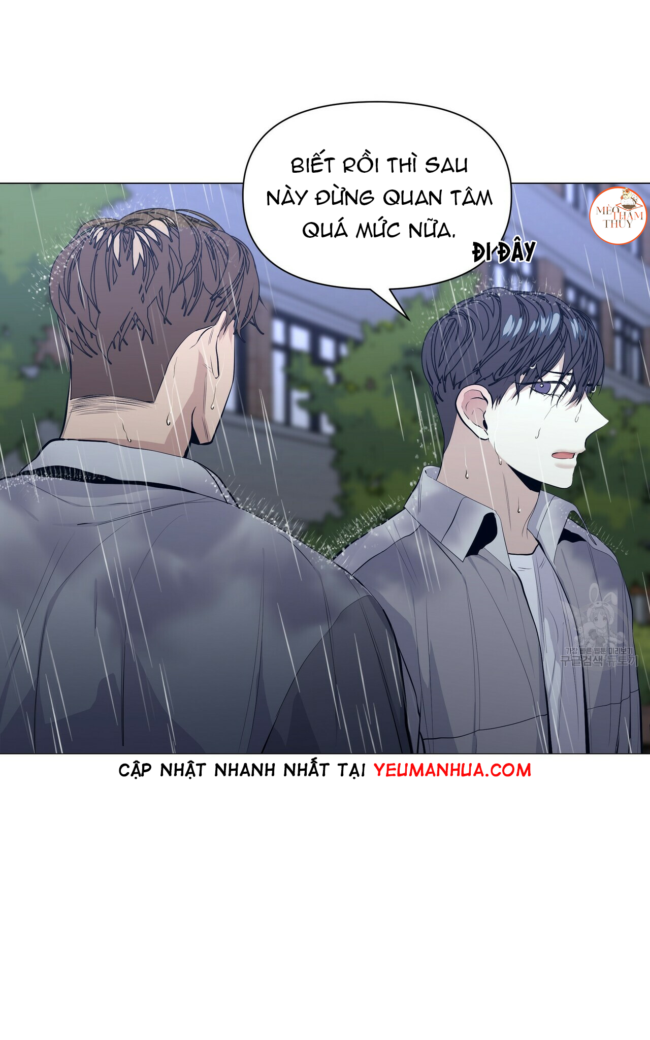 hội chứng chapter 16 4