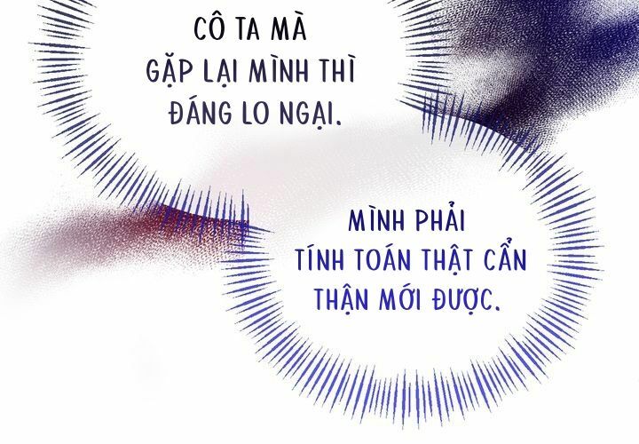 nữ công tước phương bắc là một nhân vật phản diện chapter 25 40
