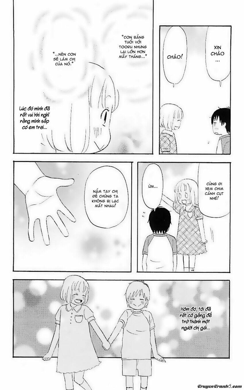 liar x liar chapter 2 11