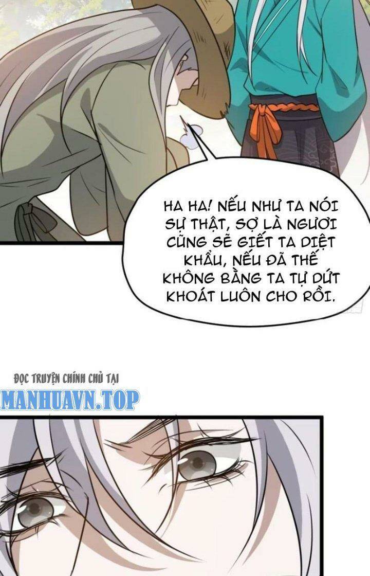 hệ thống gánh con mạnh nhất chapter 105 11