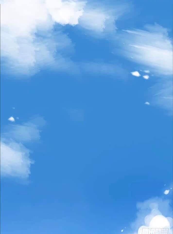 lời thì thầm chapter 38 3