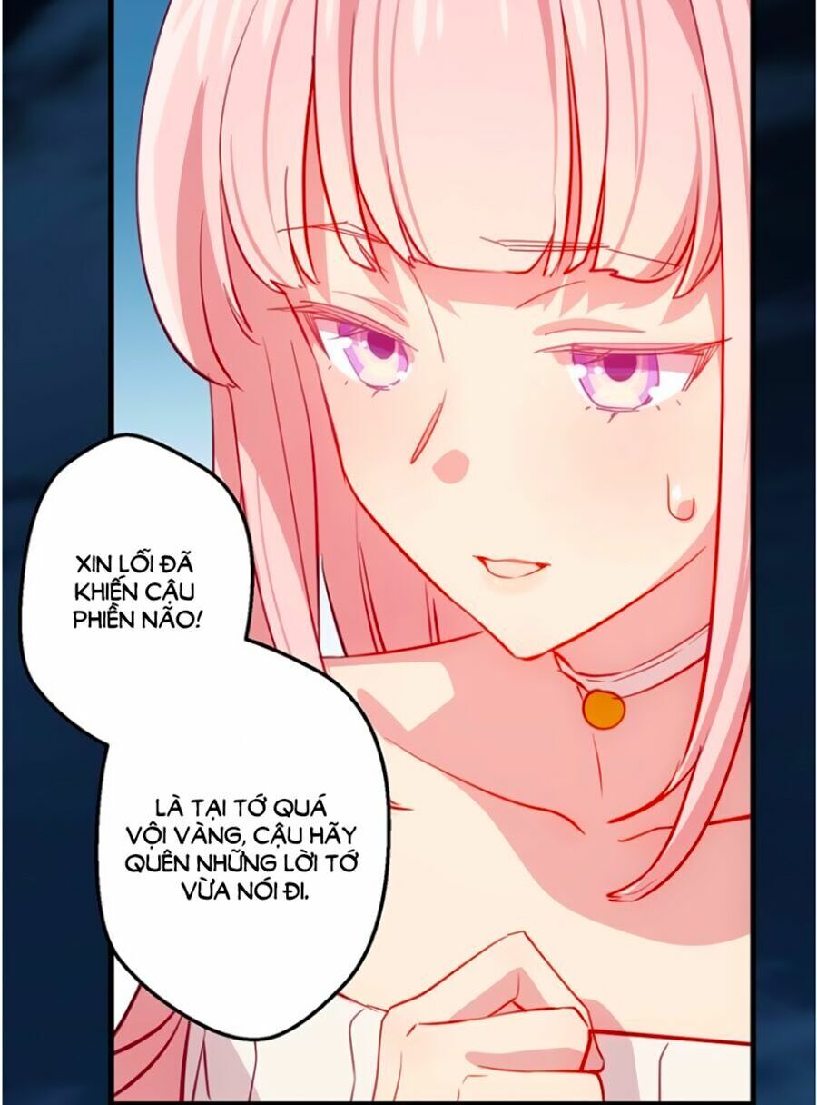 bài ca tình yêu chapter 12 31