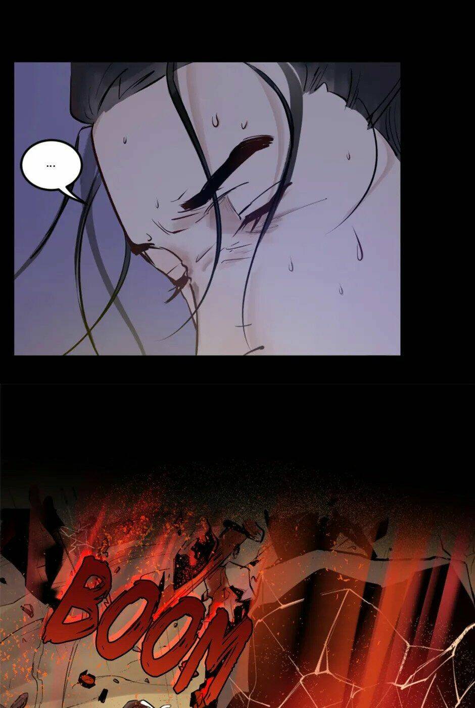 anh hùng và hiệp nữ chapter 10 6