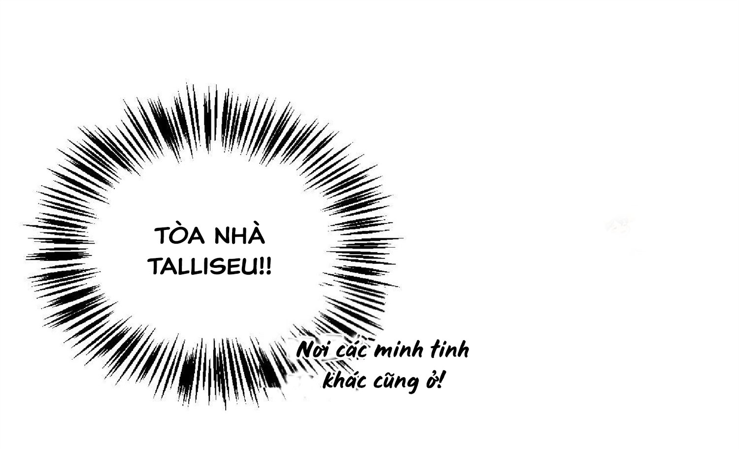 cú homerun lần thứ 7 chapter 13 45