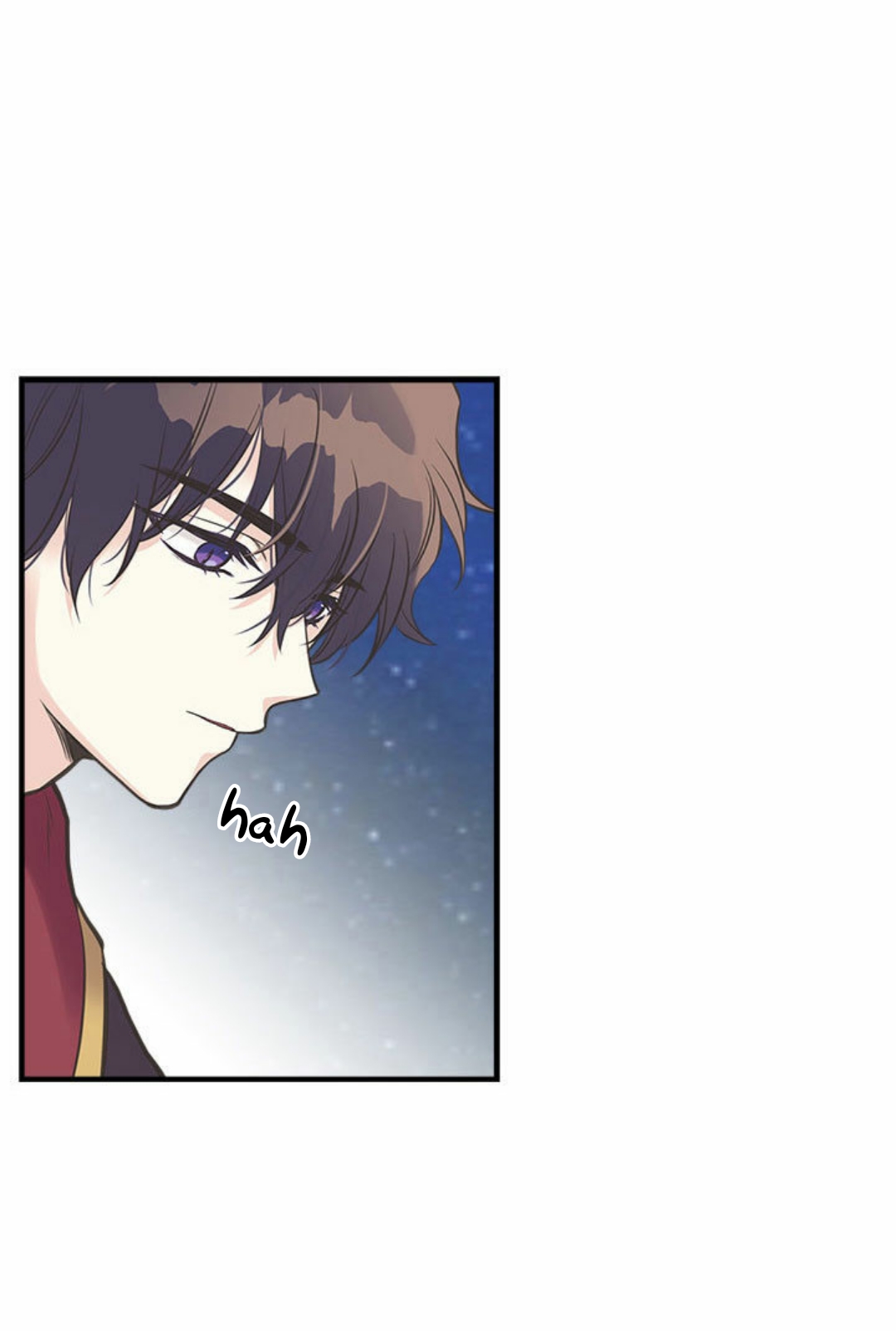 chị tôi đã nhặt về một nam chính quyến rũ chapter 32 21