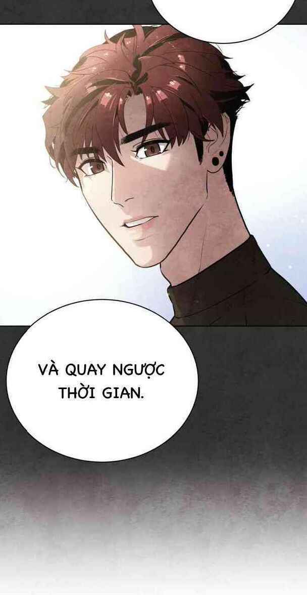 Máu trắng chapter 16 68