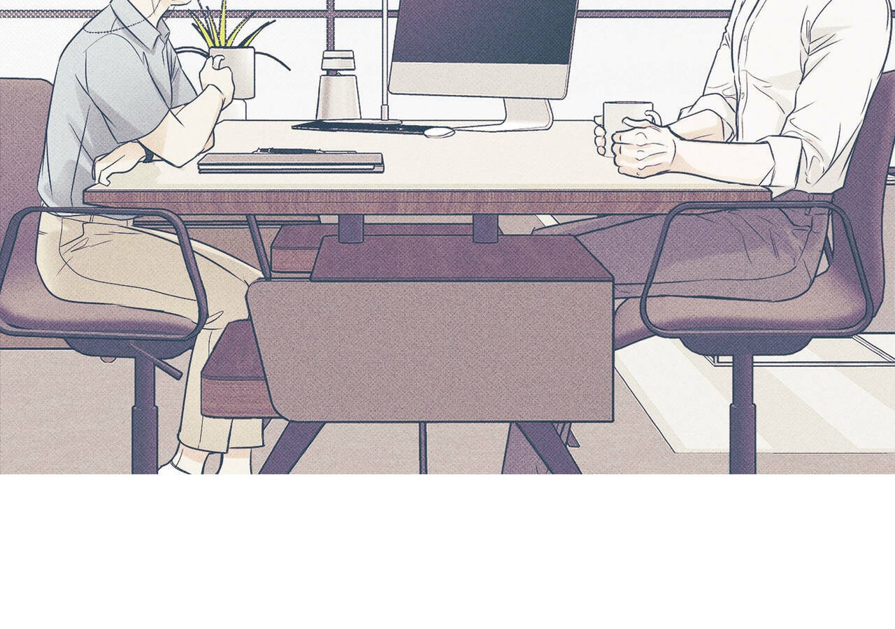 chàng giao pizza và gold palace chapter 7 12