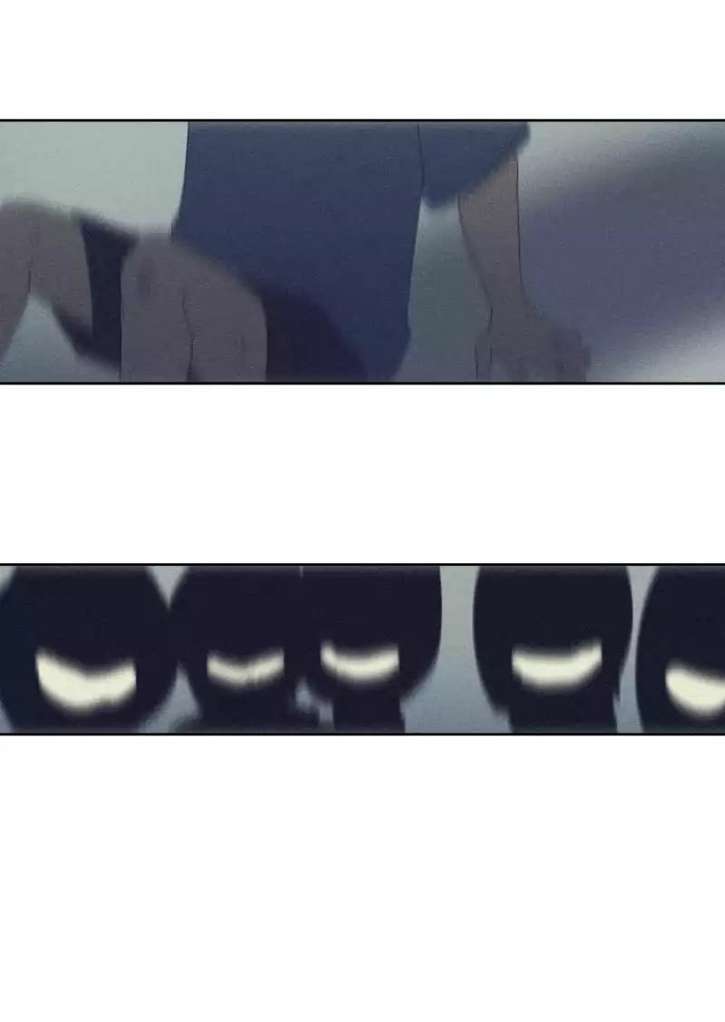 lumine - cội nguồn ánh sáng chapter 31 4