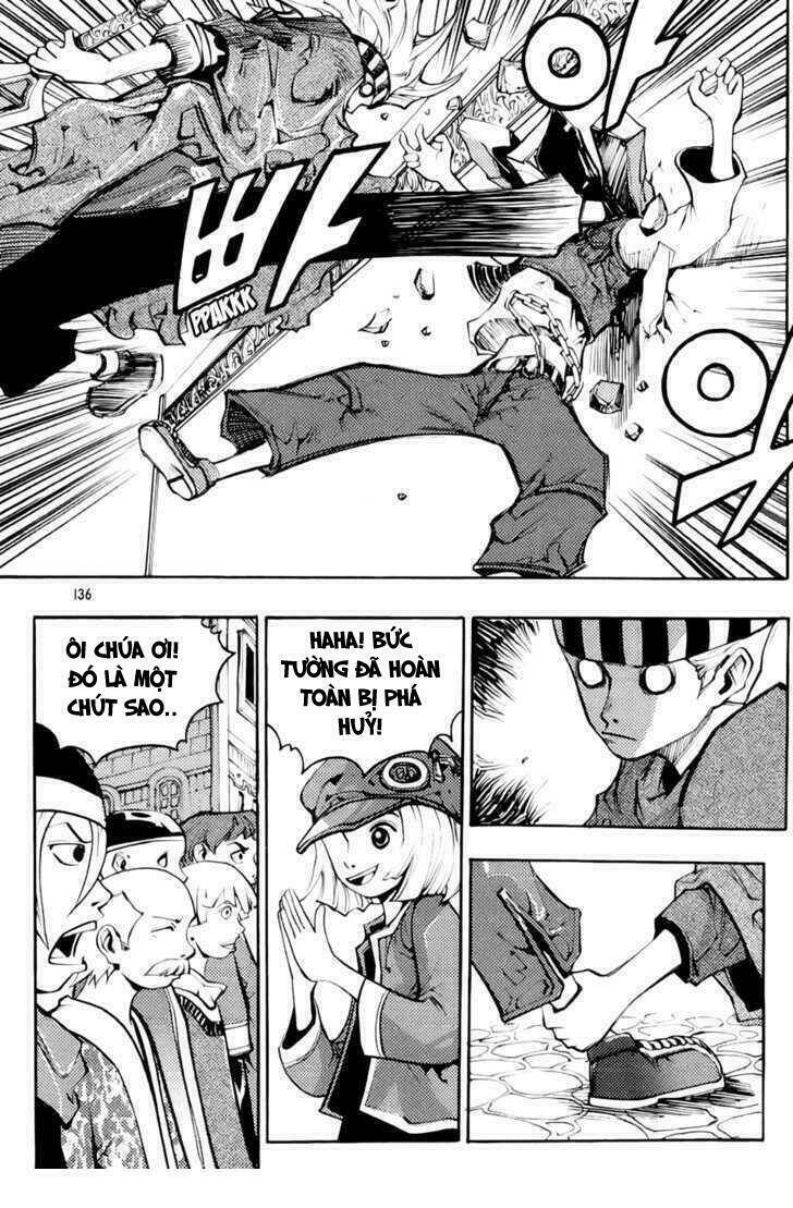 nephilim chapter 3 23