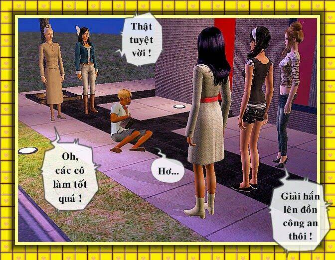 bella's story chapter 13.2 20