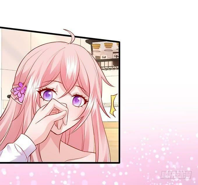 hồ tiên hung bạo chapter 149 11