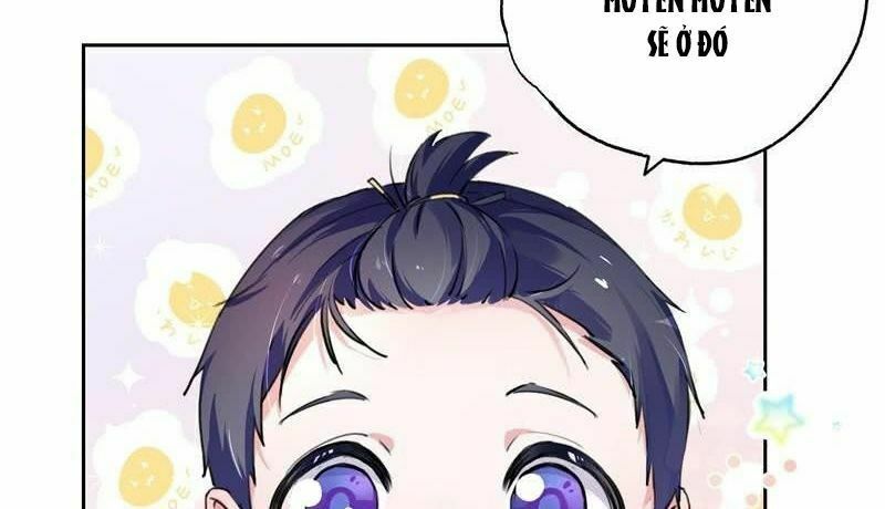 trời ban cho nam thần daddy chapter 1 64