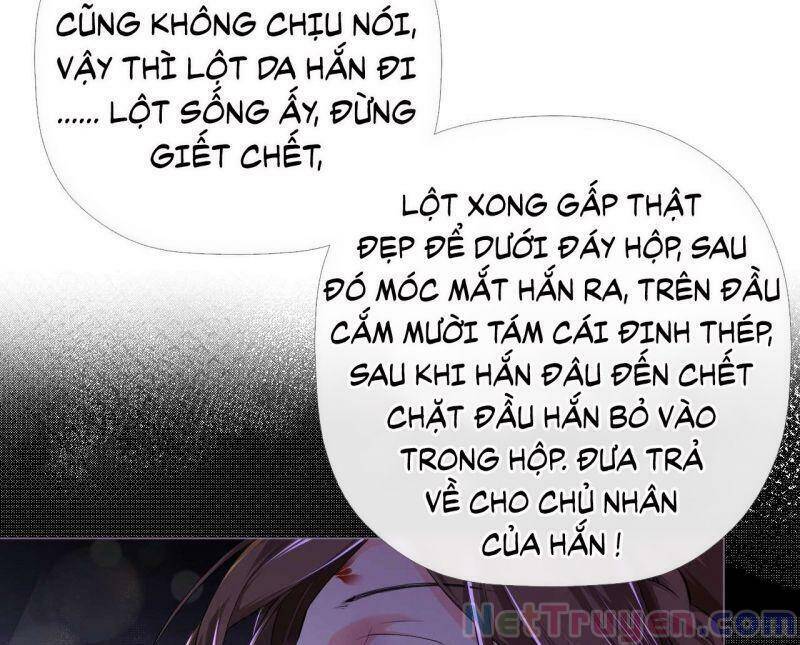 nhập mộ chi thần chapter 14 11