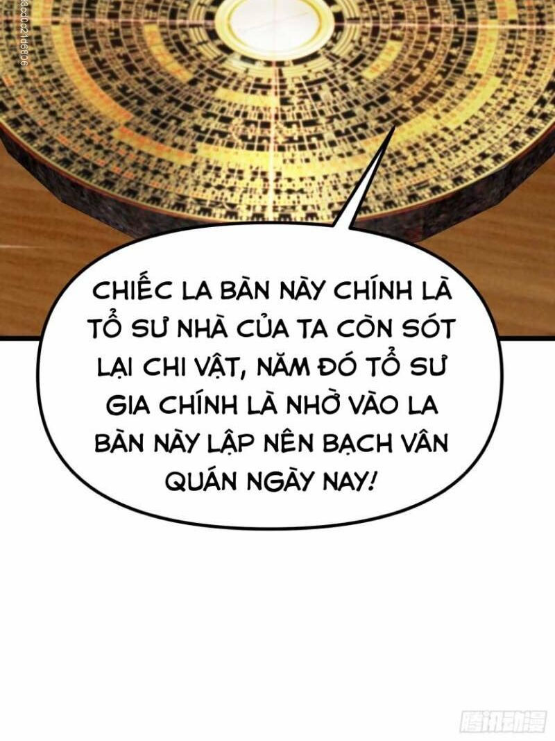 trọng sinh ta là đại thiên thần chapter 75 22