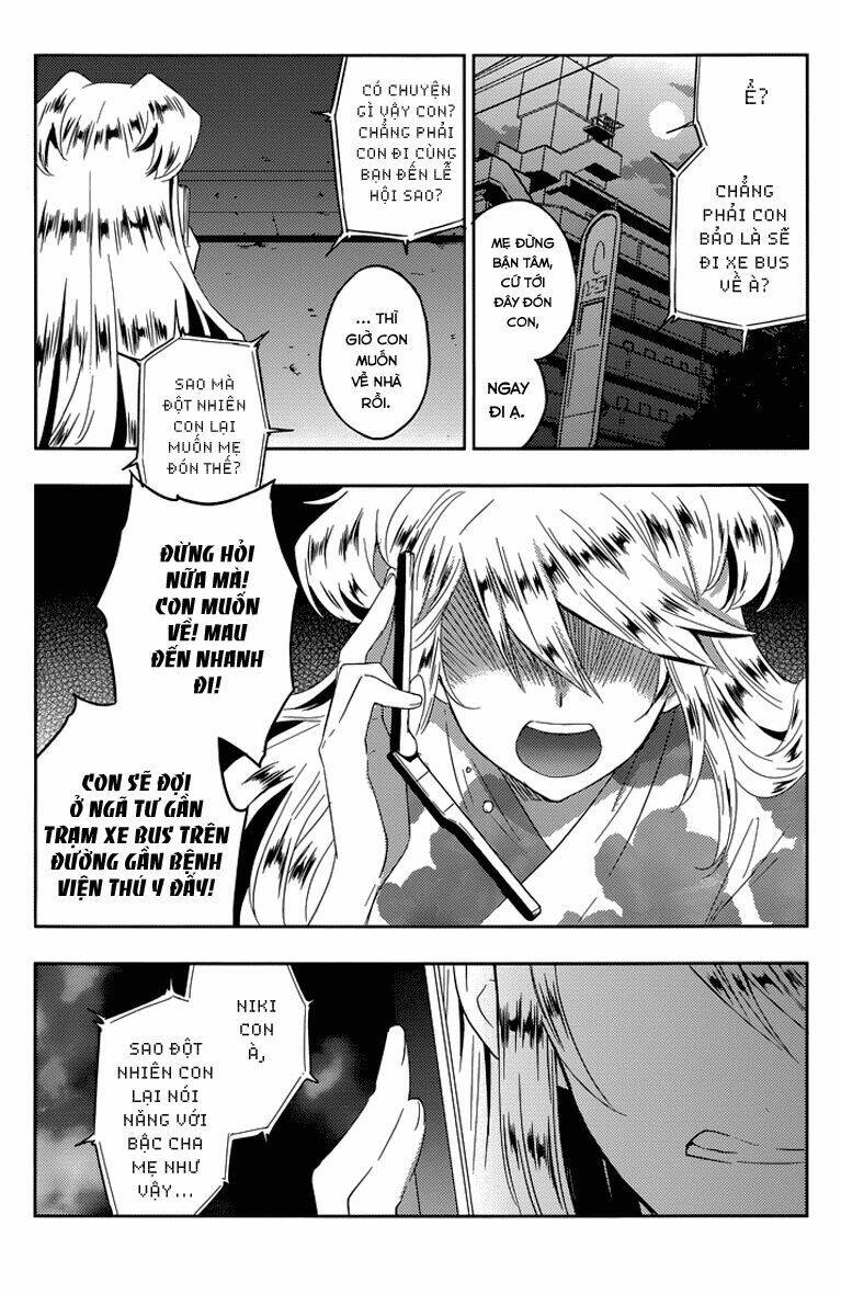 evergreen chapter 18 9