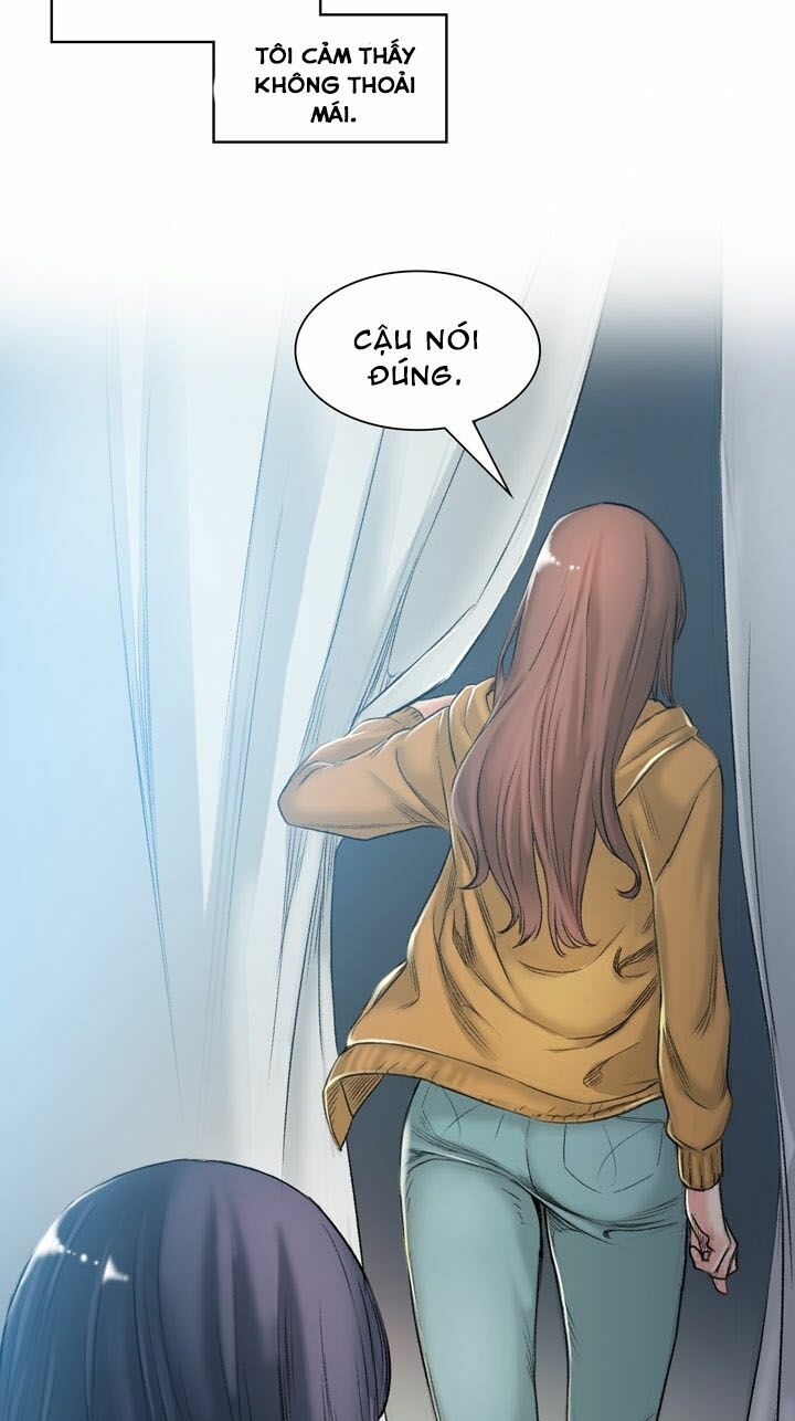 by chance chapter 41 24