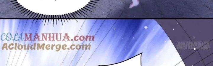 mỗi nữ đồ đệ đều muốn giết ta chapter 39 154