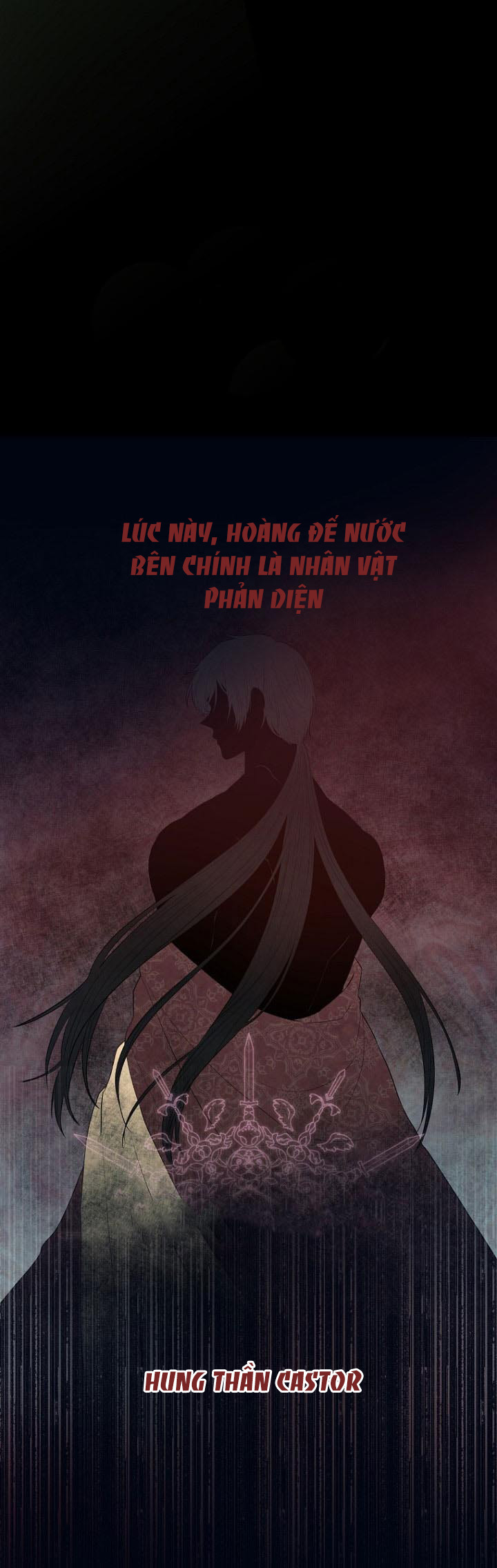 xin đừng trao tấm lòng vào cuốn sách ấy chapter 1 25