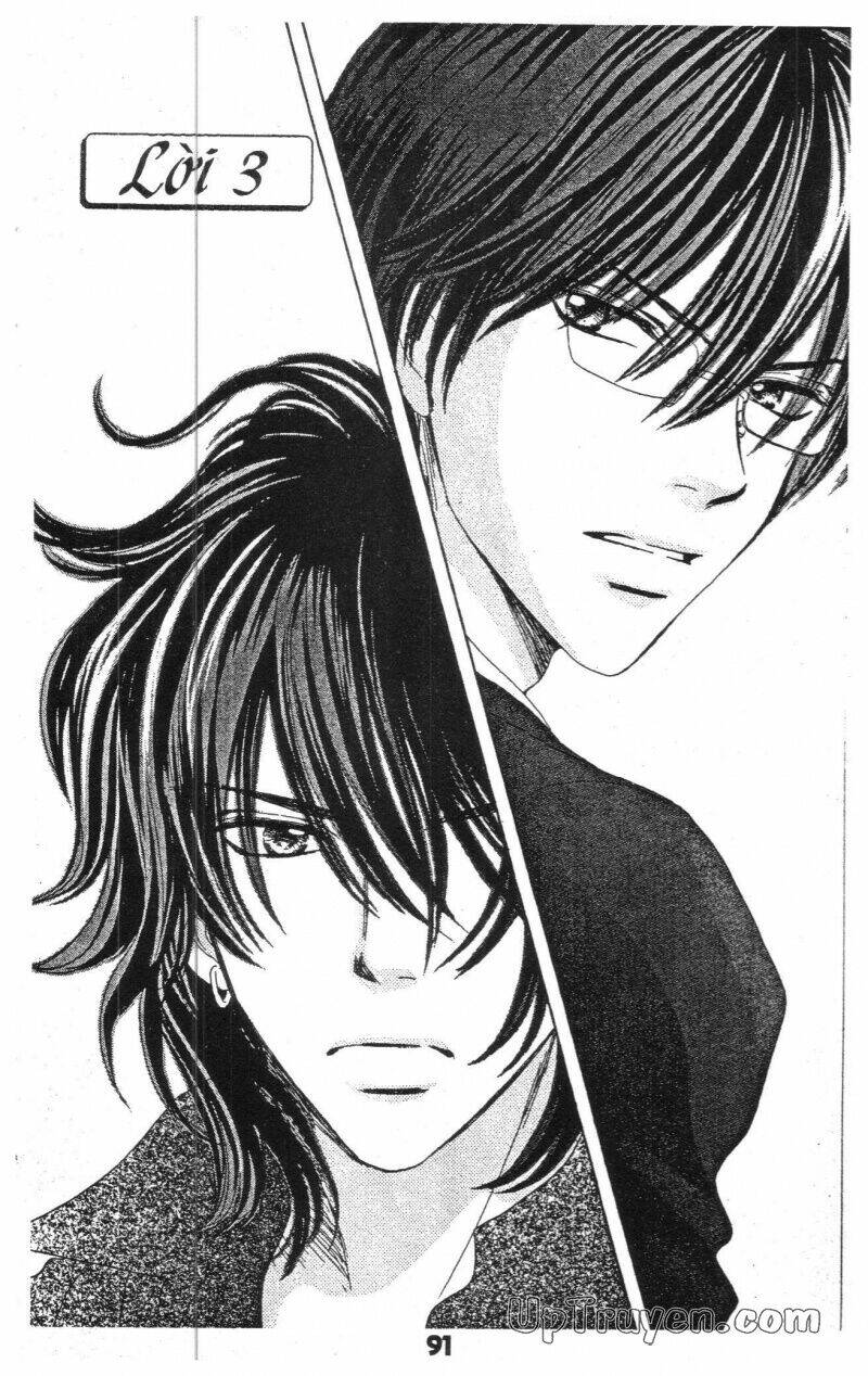 giấc mơ của tiểu thư alice chapter 1 91