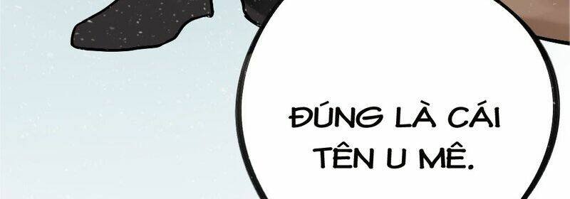 phải lòng em trai của bạn gái mình chapter 62 58