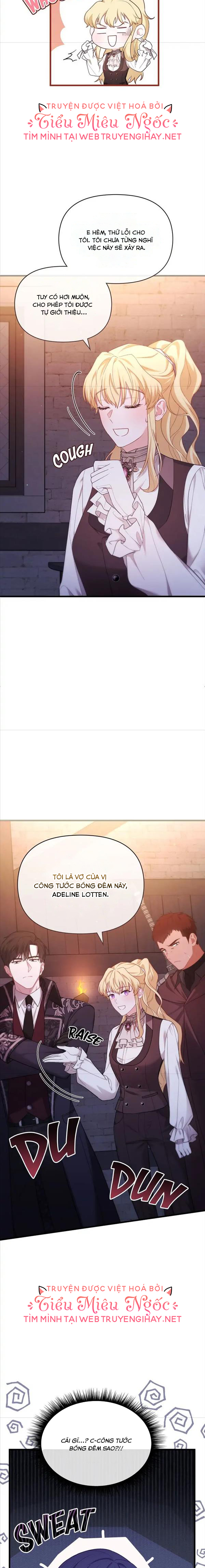 màn đêm tối của adeline chapter 19 2