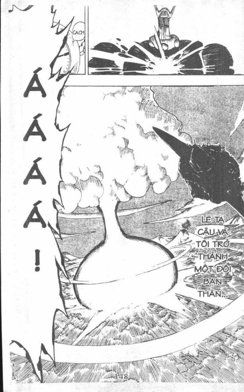 rave master (scan) chapter 27 148