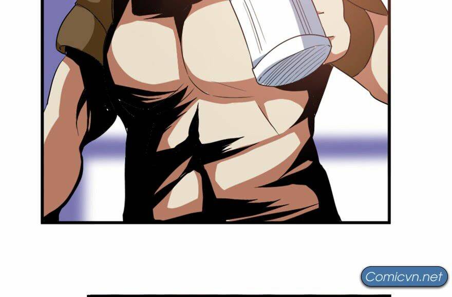 trùng sinh thành yêu chapter 16 35