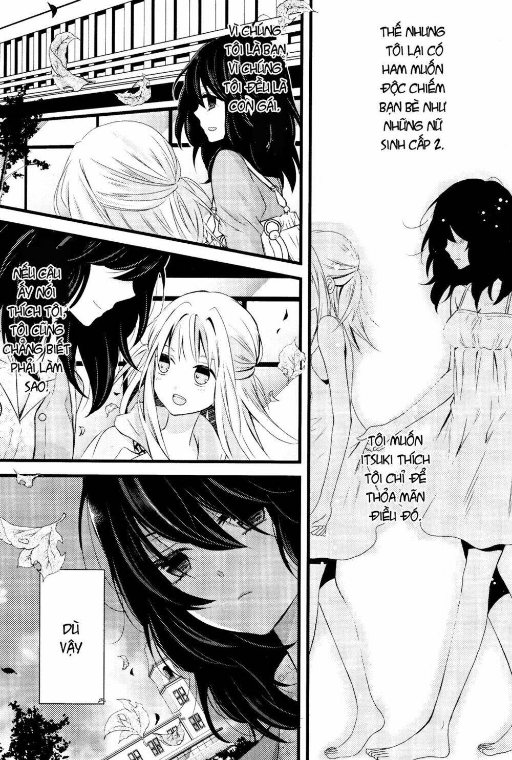 moratoriamu chapter 1 31