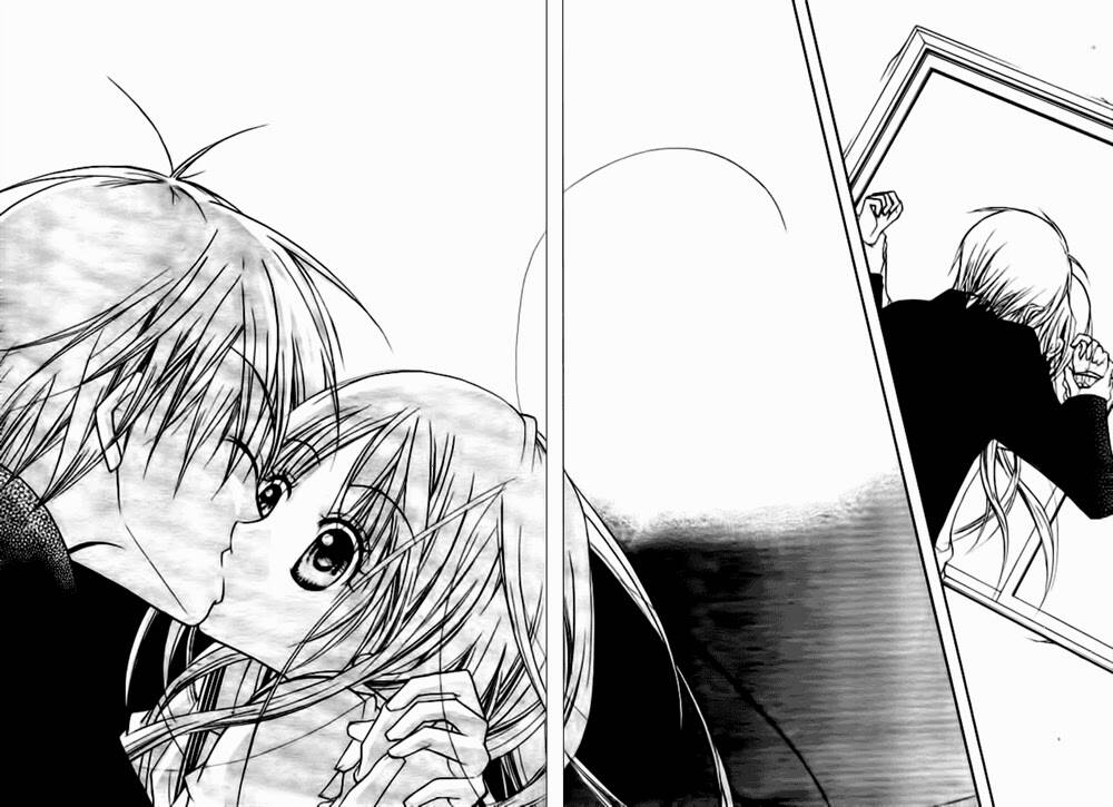 orange planet chapter 10 29