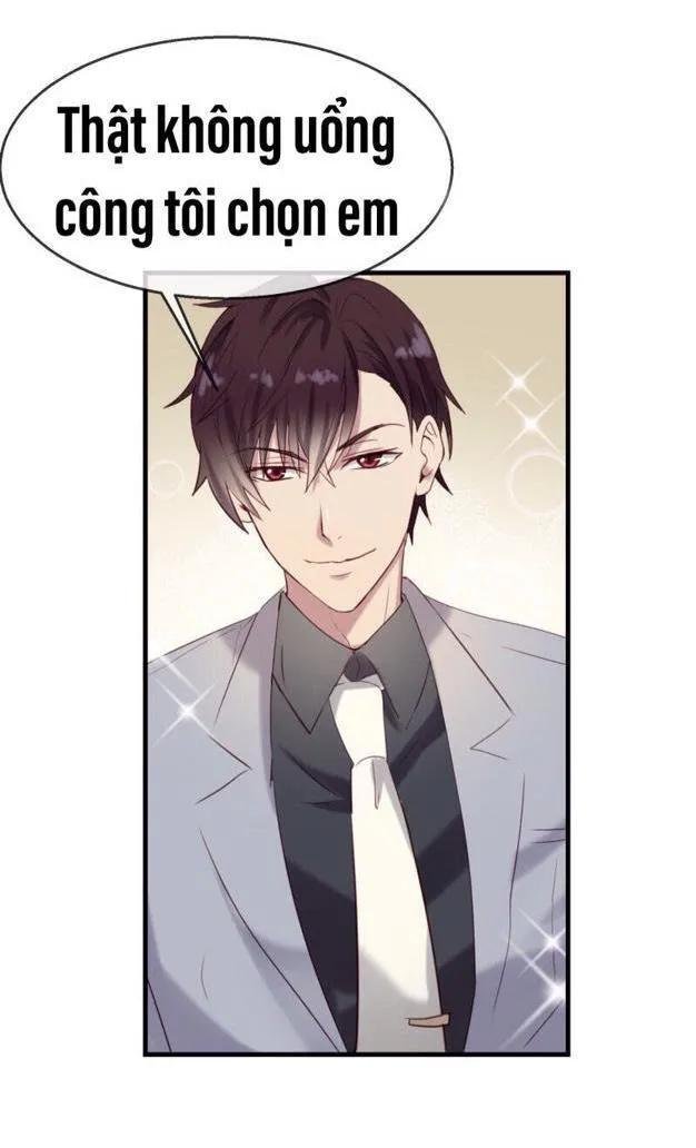 độc dược của tình yêu chapter 9 12