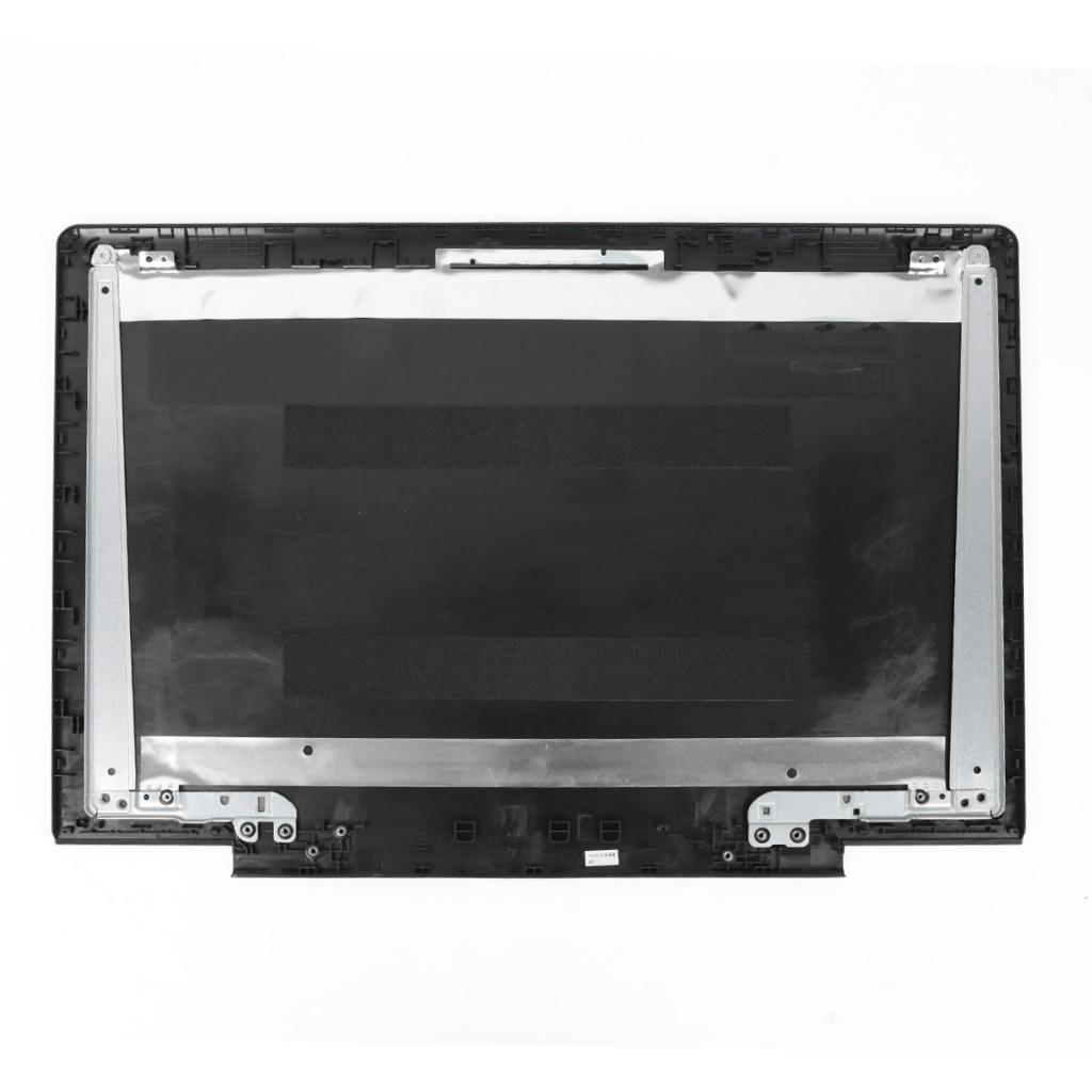 PC Laptop Rear Back Cover Case Replace fit for Lenovo Ideapad 700-15 Series
