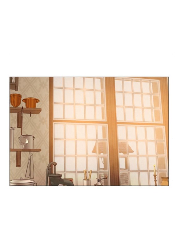 khóc đi hay là cầu xin tôi cũng được chapter 35.1 33