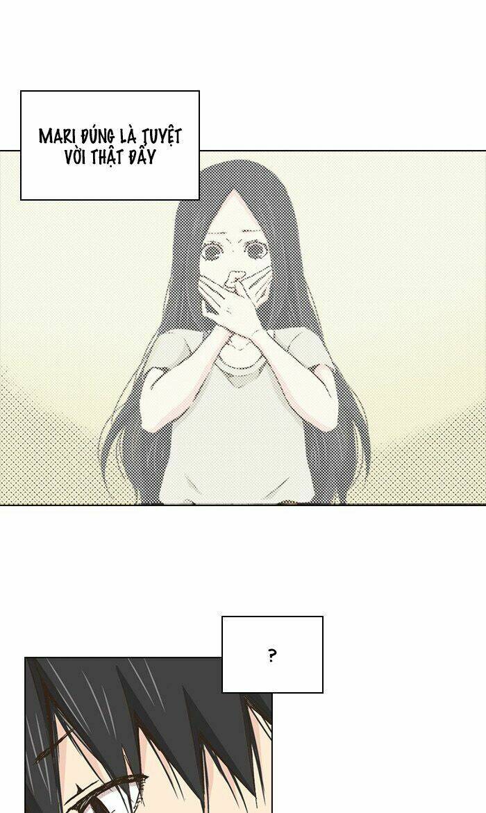 marry me! chapter 22 5