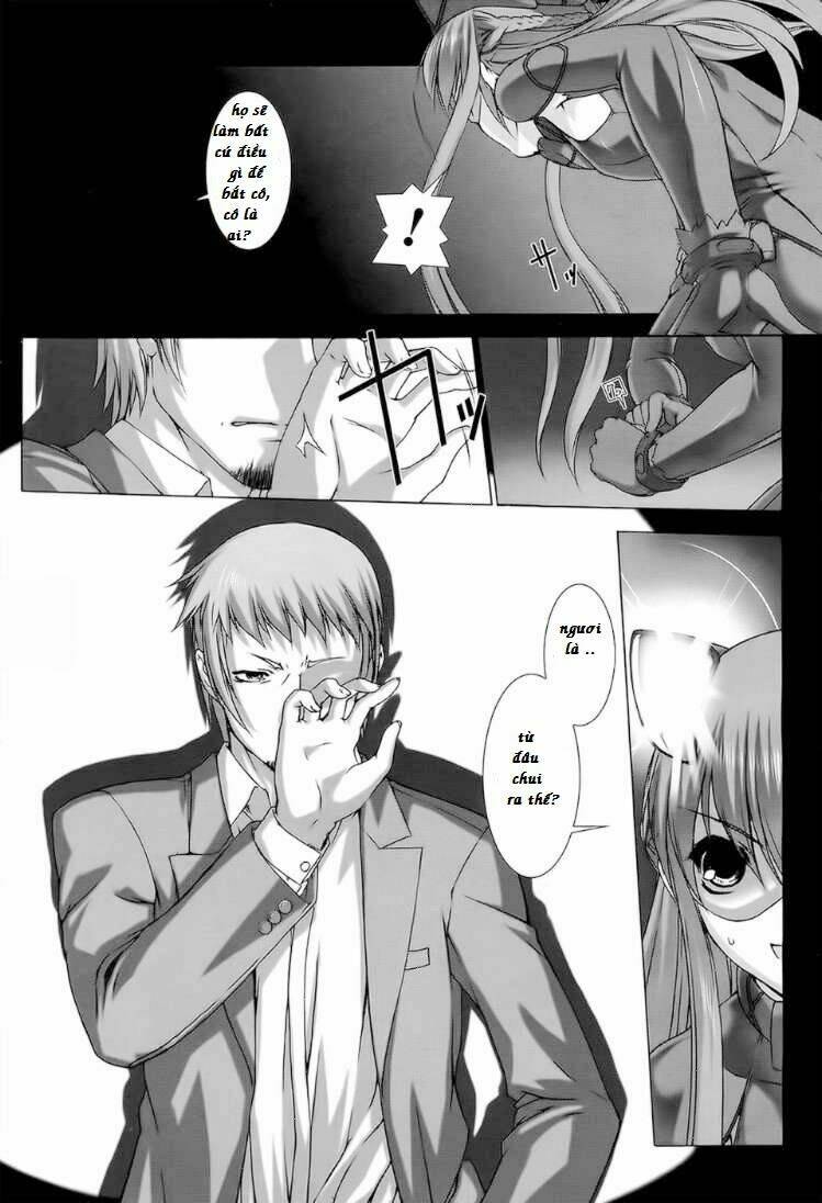 ziggurat chapter 1 5