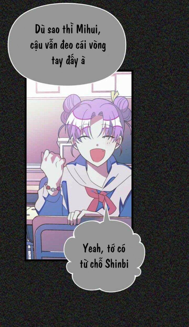 survive romance chapter 39 45