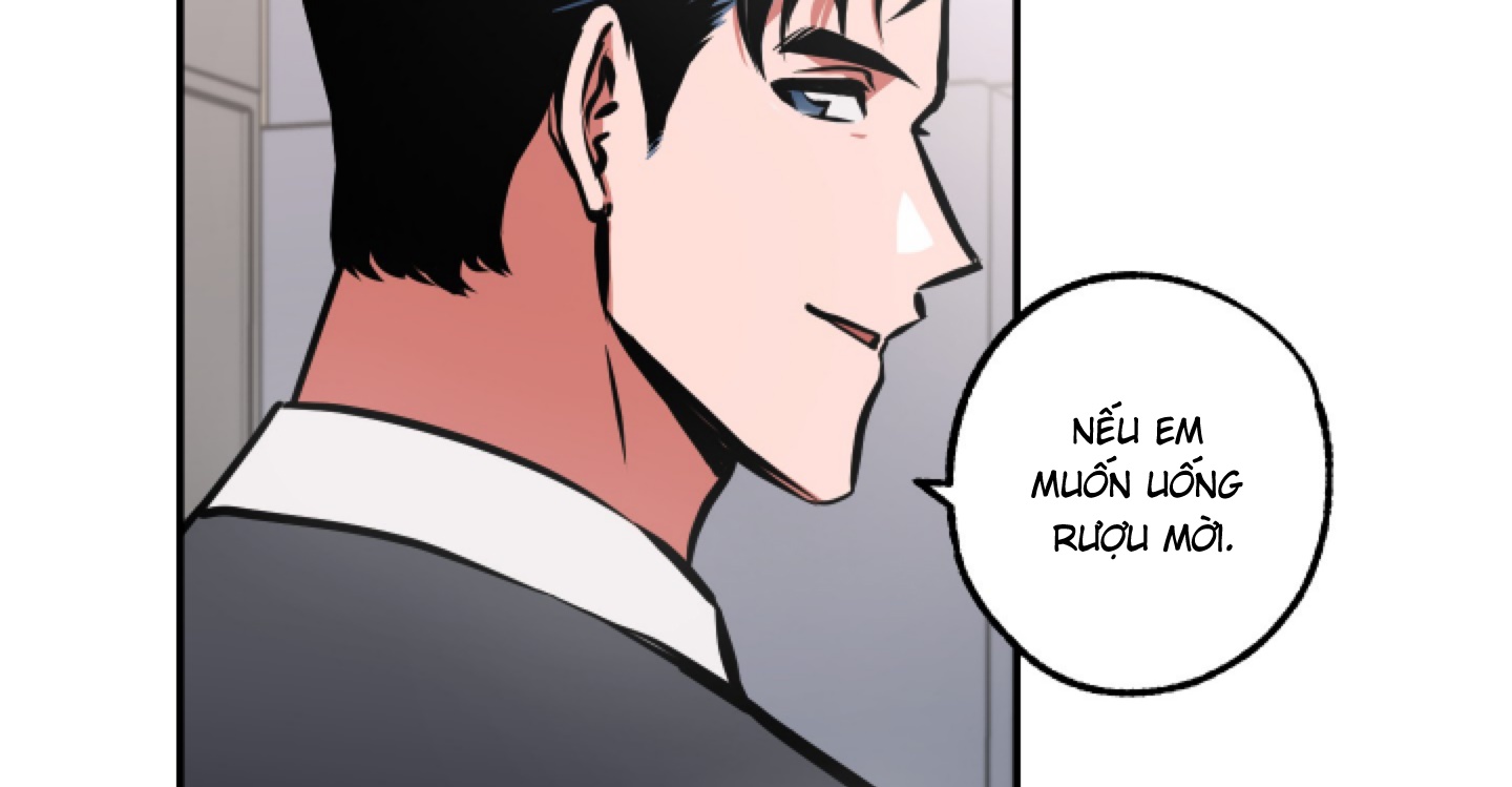 cây thương của ghost chapter 18 126