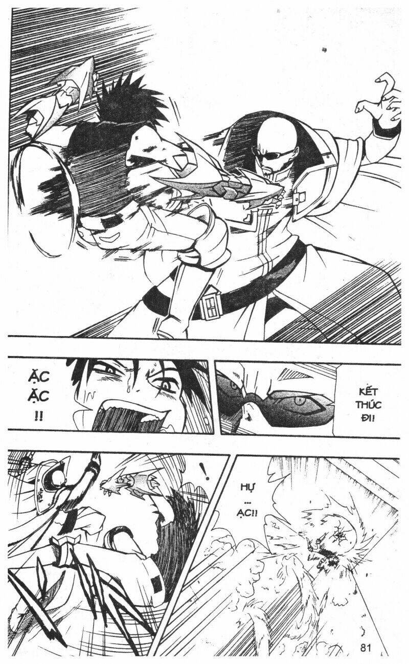 joou kishi monogatari chapter 6 98