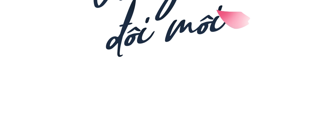 vị ngọt đôi môi chapter 49 159