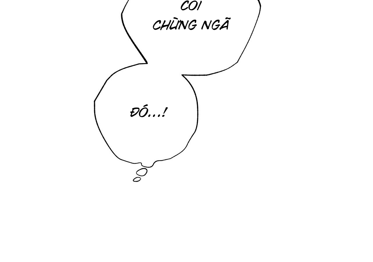 vị ngọt đôi môi chapter 52 37